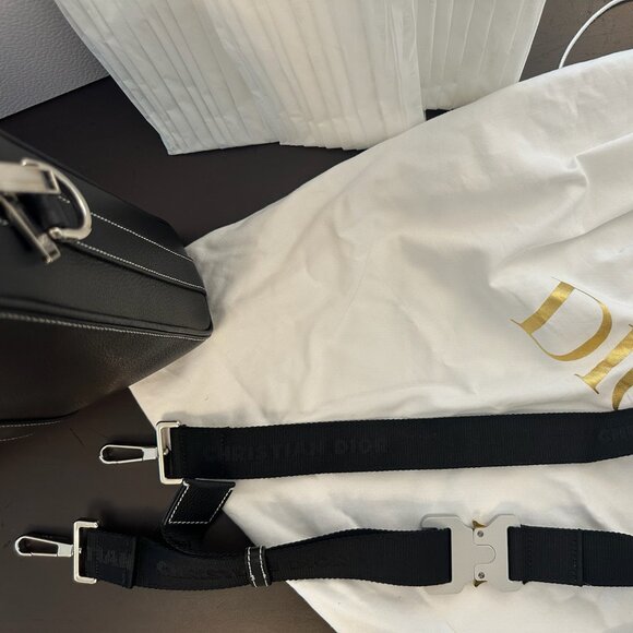 Dior Bag - Picture 6 of 6